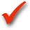 tick