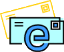 Enquiry e-Form 電子諮詢表格